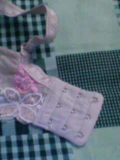 IMG0032A.jpg