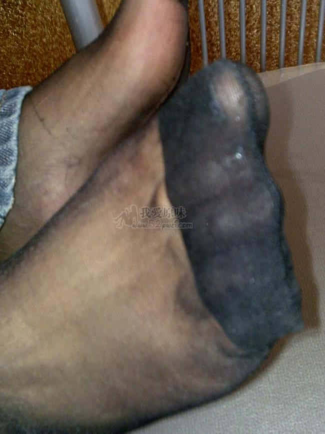 20090915.jpg