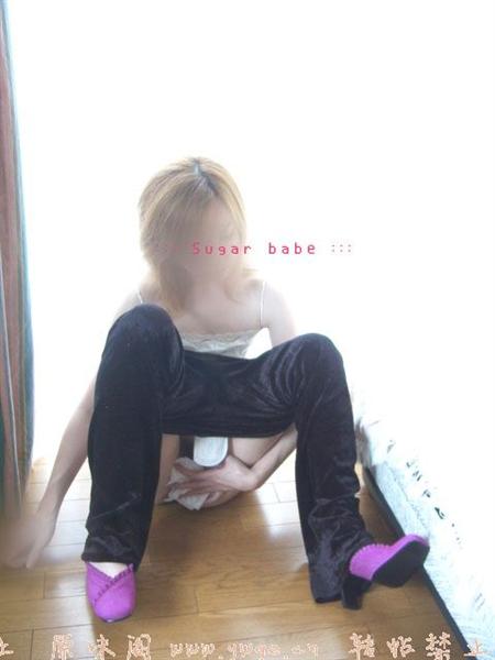 sugar-babe003.jpg