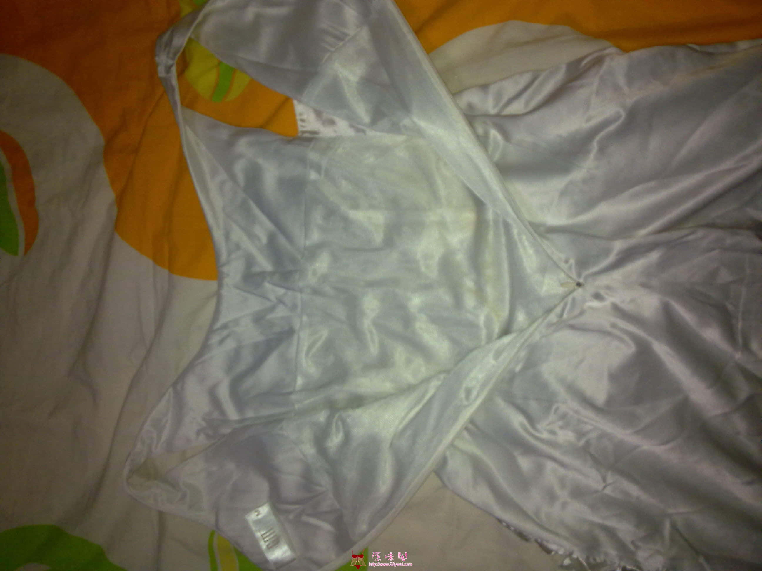 20110523178.jpg