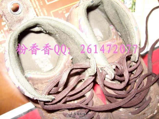 脏运动鞋4.jpg