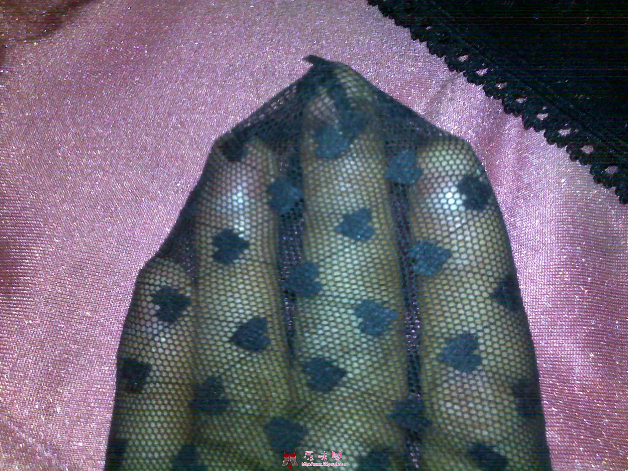 20100413175.jpg