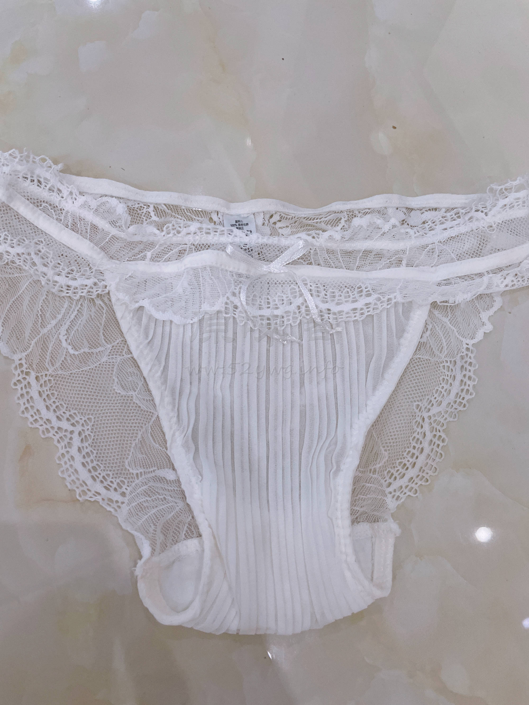 80C51260-1C8A-4FE9-B8A5-2D8A9A5F8DF3.jpeg