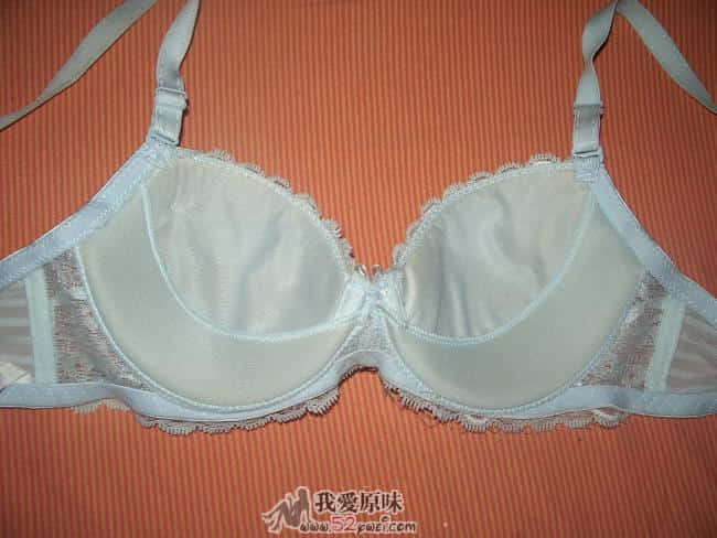 IMGP8919.JPG