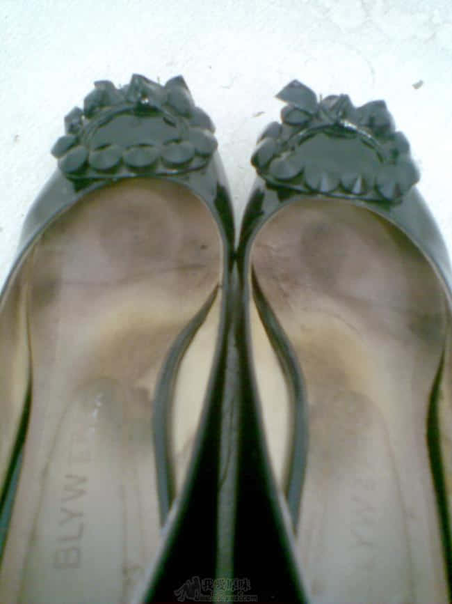 2009.917.04,.jpg