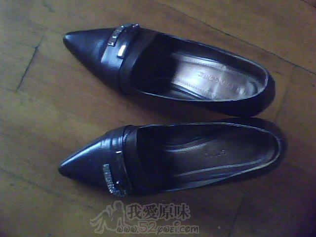 IMG1430A.jpg