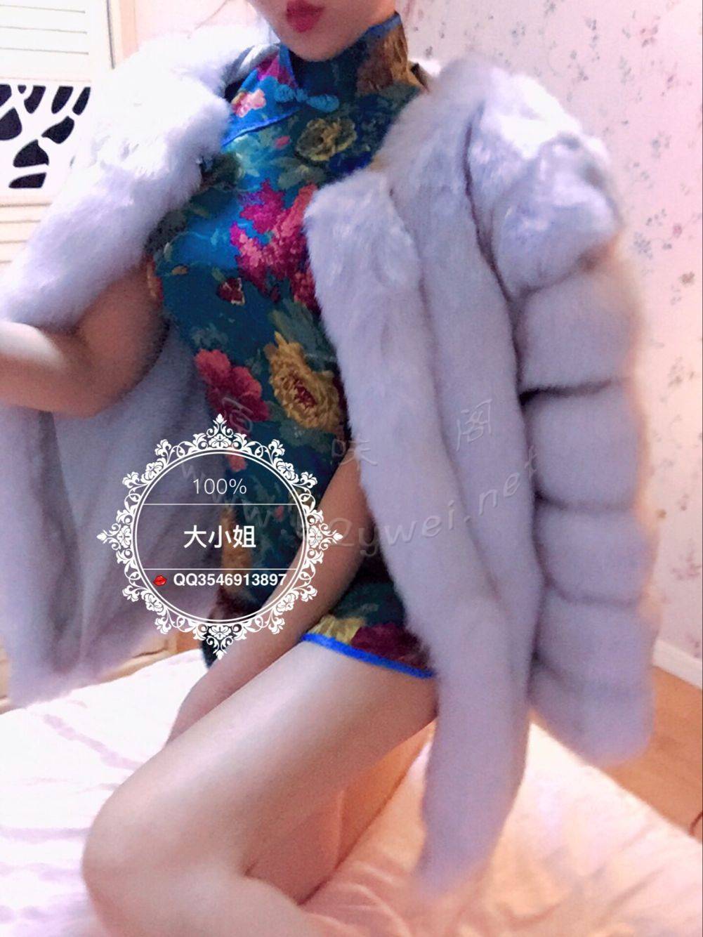 QQ图片20171114214752.jpg