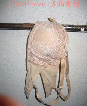 tu1.jpg