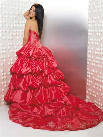 Allure-Quinceanera-Ball-Gown-Q111.jpg