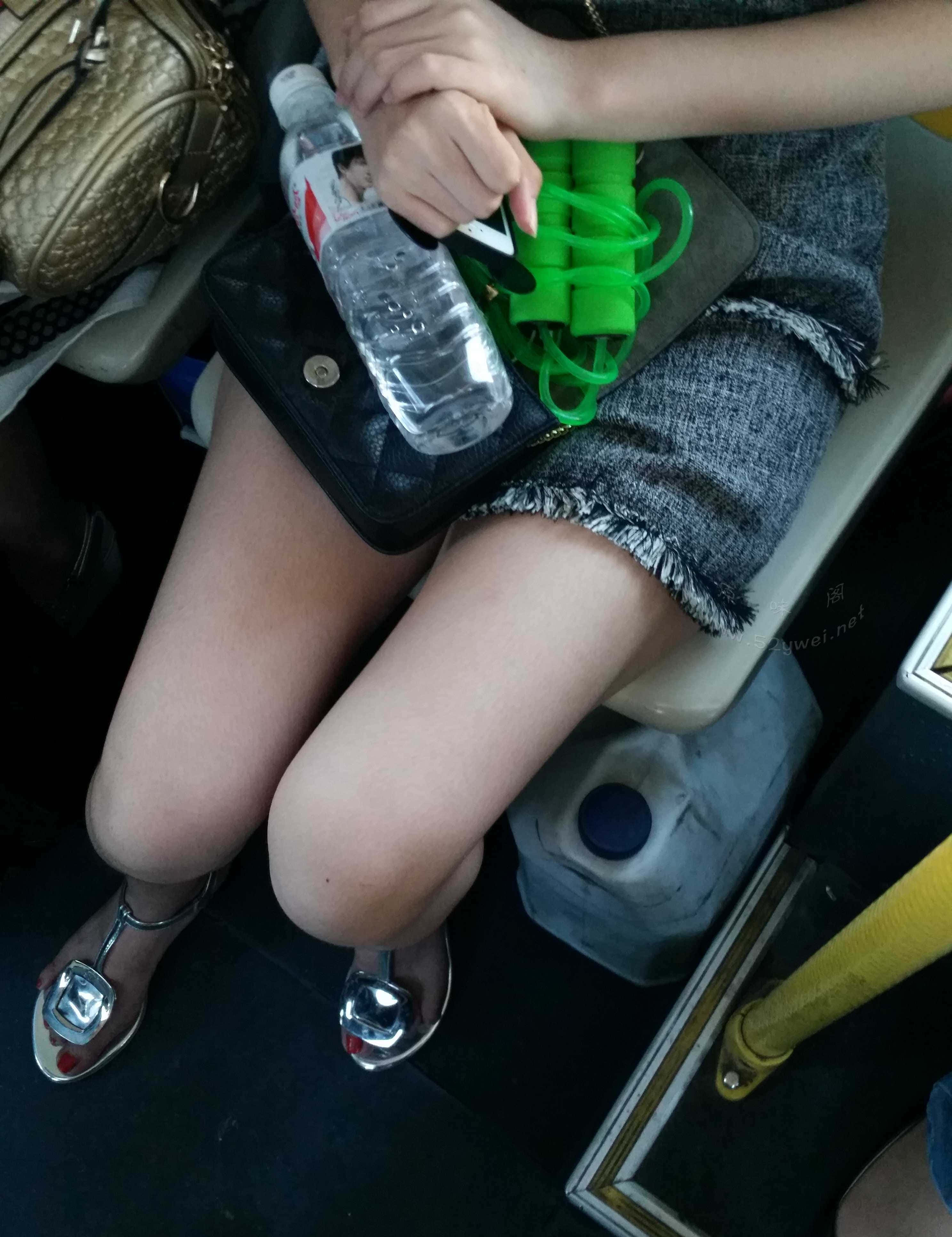 旋转 IMG_20150630_183605.jpg