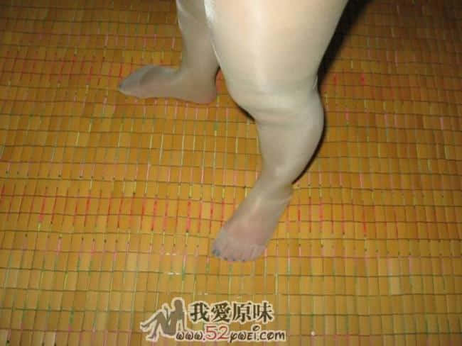 1502f16q3cbfd.jpg