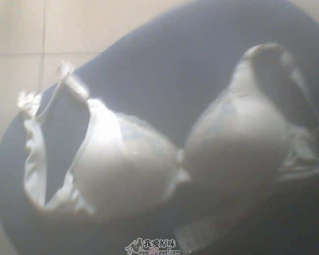IMG0107A.jpg