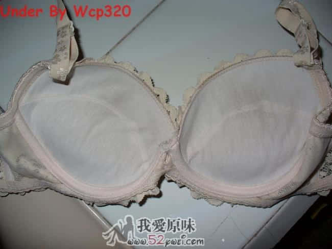 WCP1030677(1).JPG