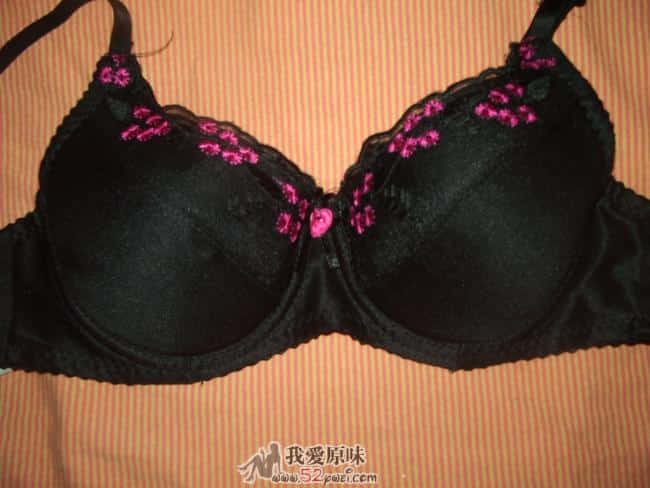IMGP8888.JPG