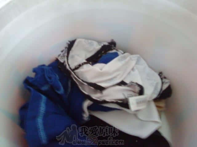 DSC00020.JPG