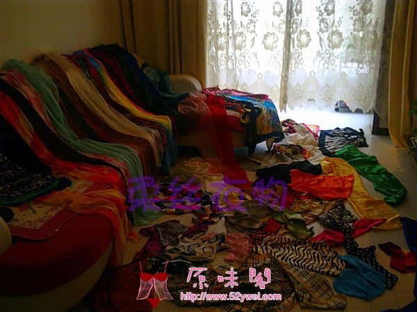 照片 014.jpg