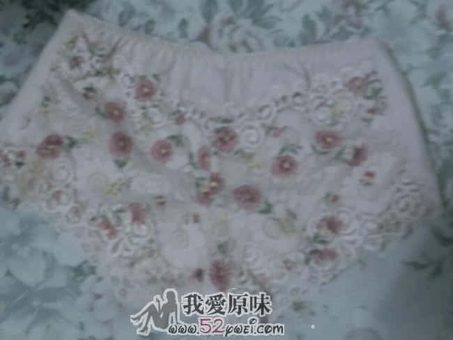 20090810(001).jpg