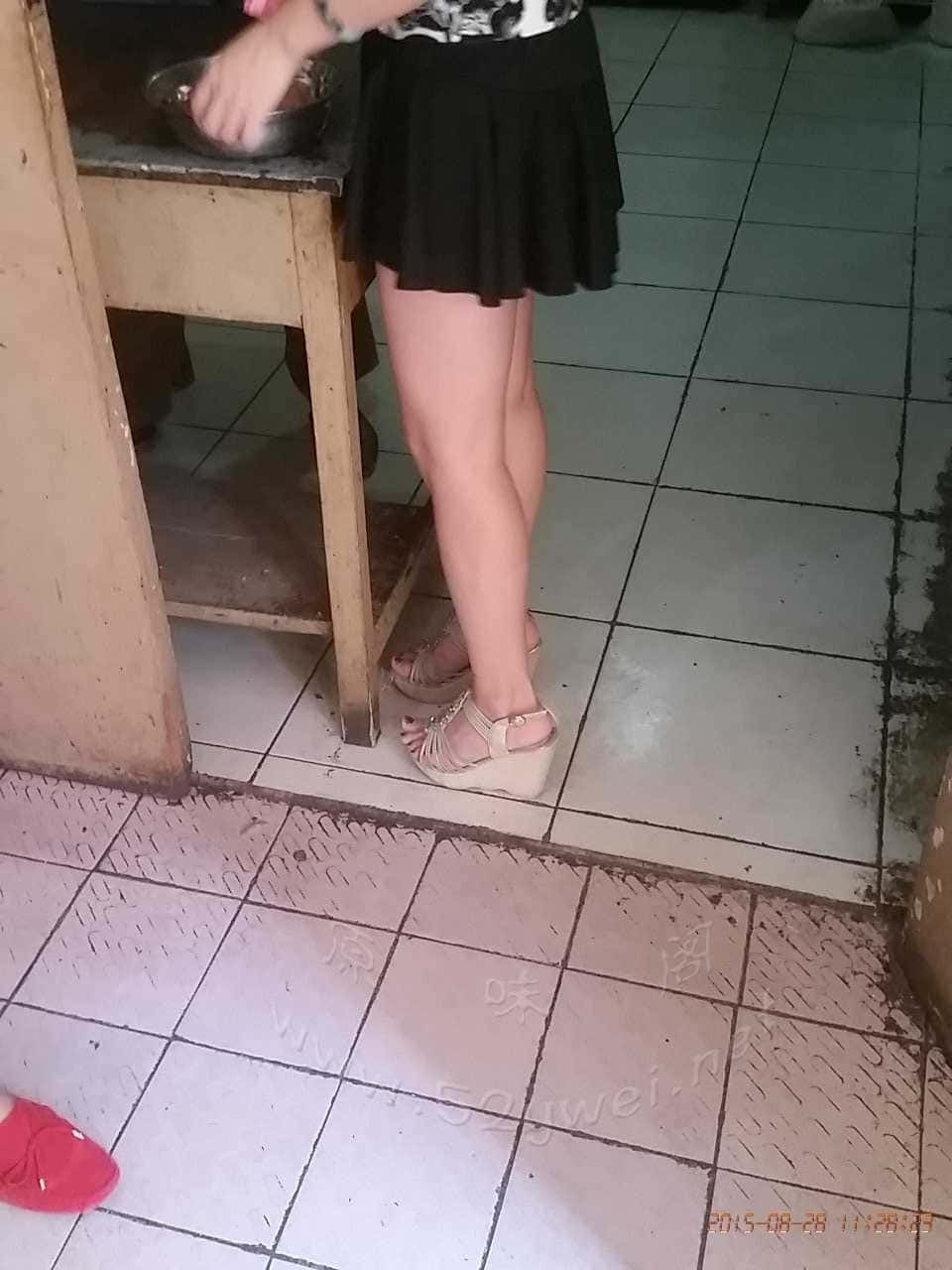 旋转 IMG_20150828_112823.jpg