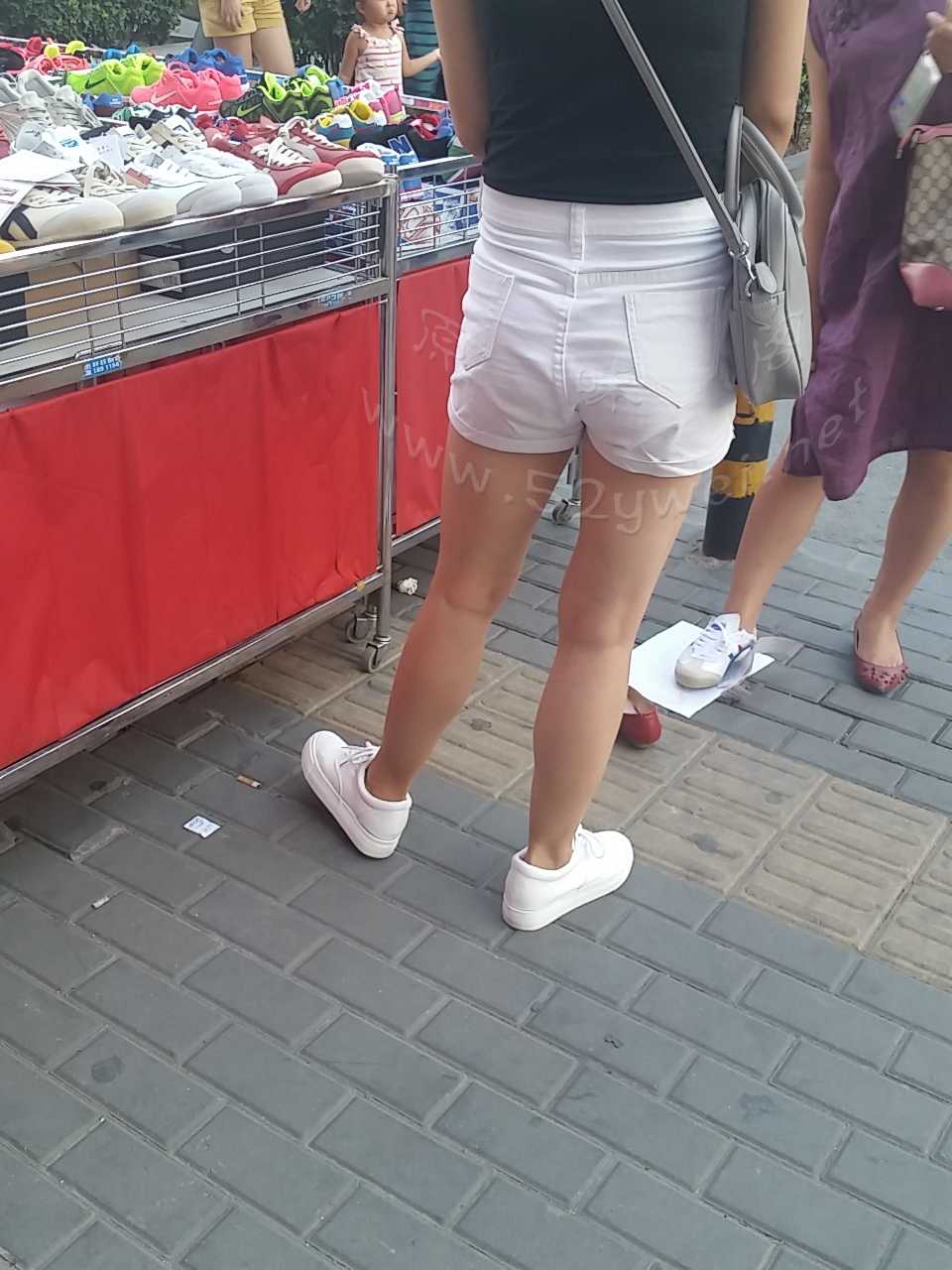 旋转 IMG_20150808_182456.jpg