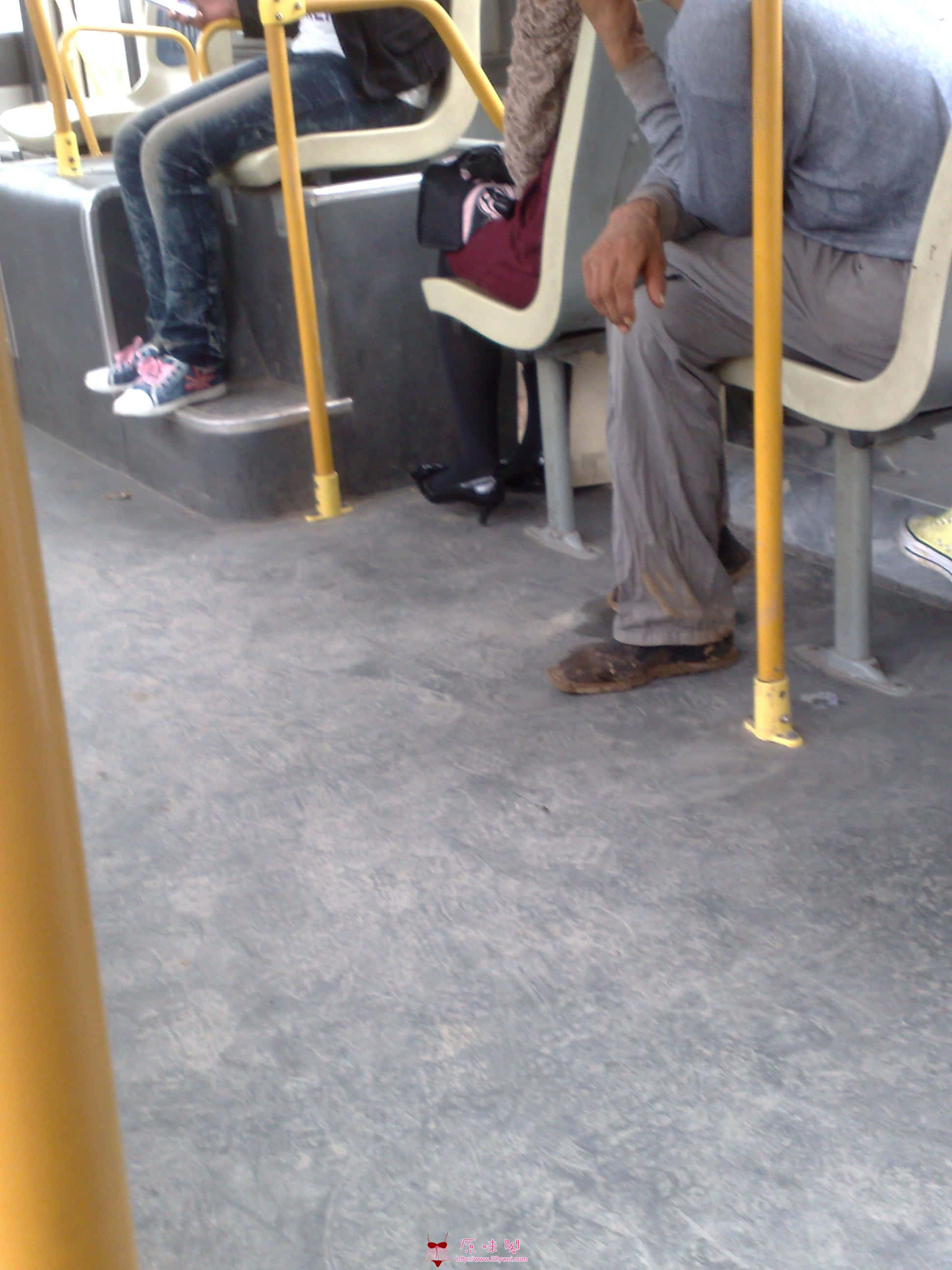 20100919050.jpg