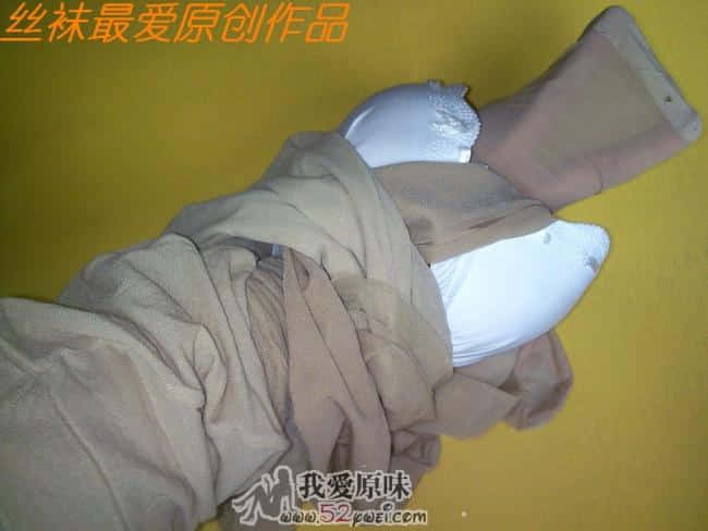肉丝白内衣 (8).jpg