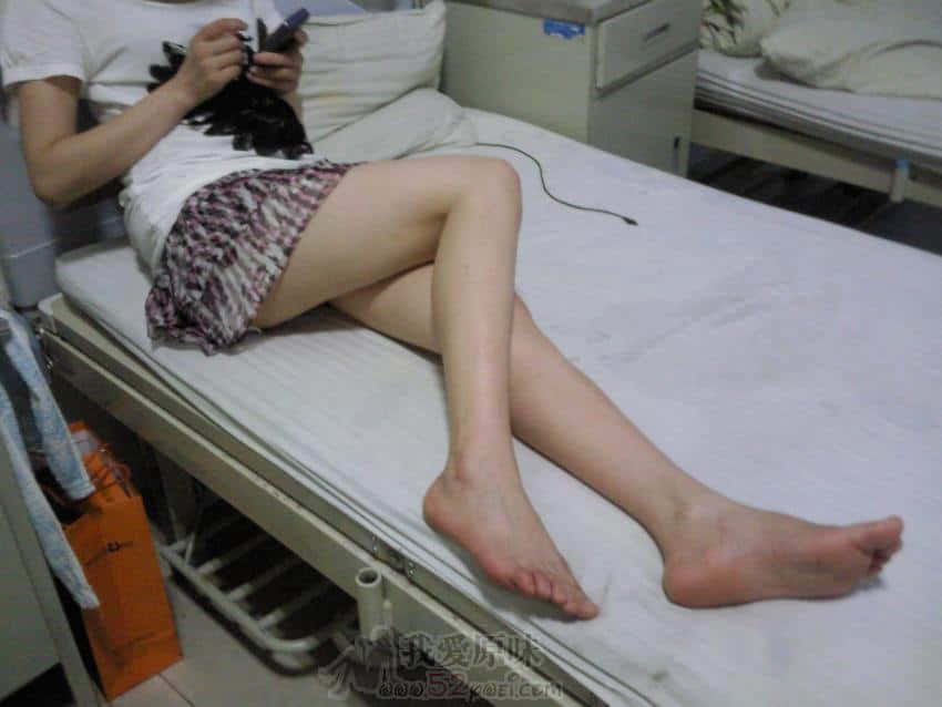 55555.jpg