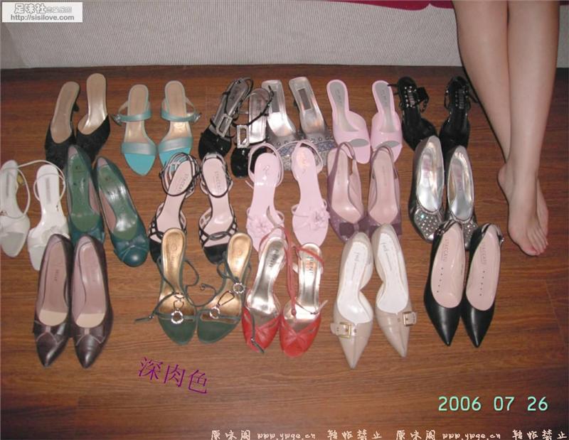 45_1447_a35602741dabbef.jpg