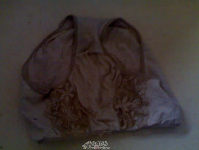 200904101150.jpg