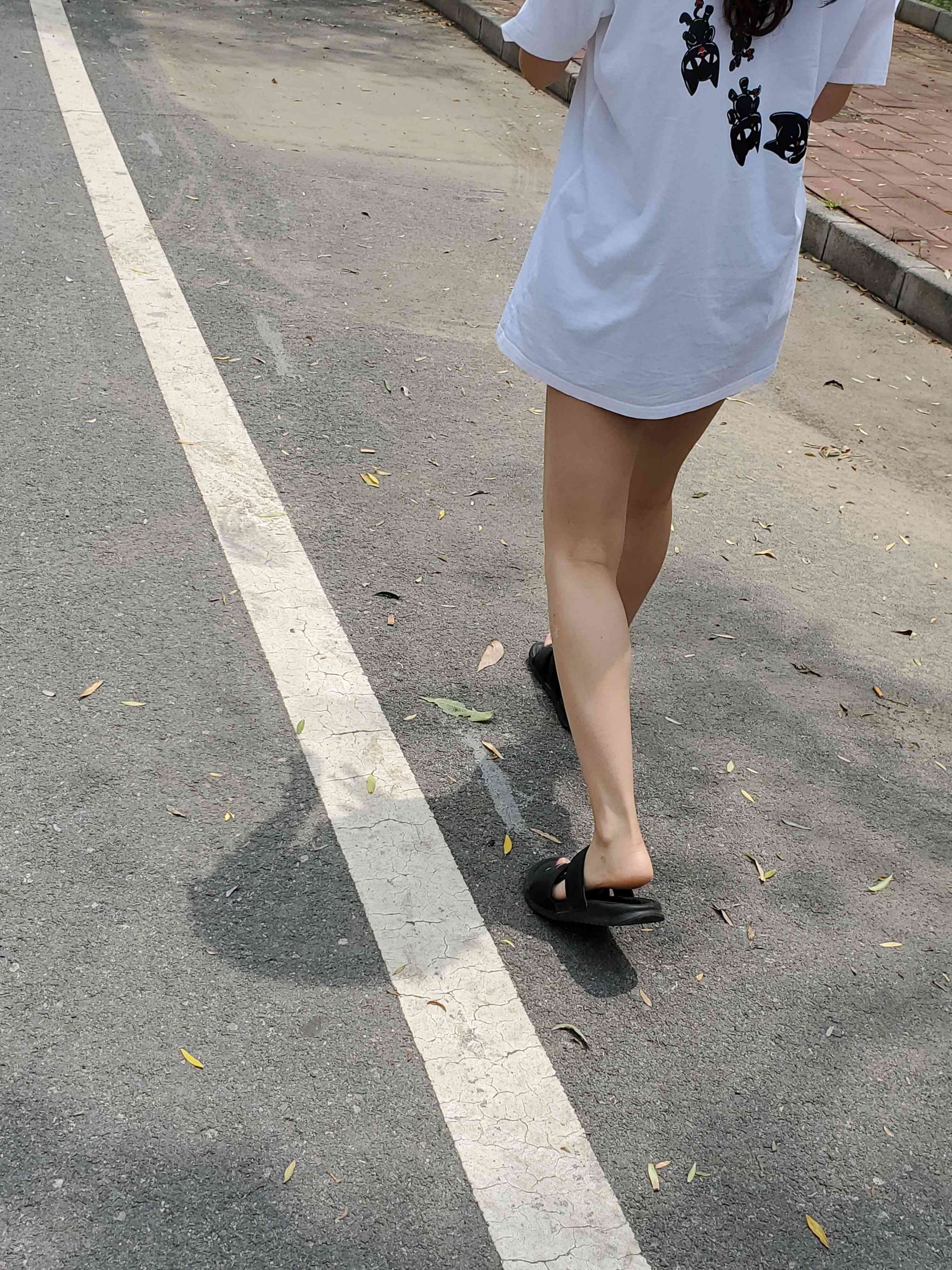 20190607_112802_014.jpg