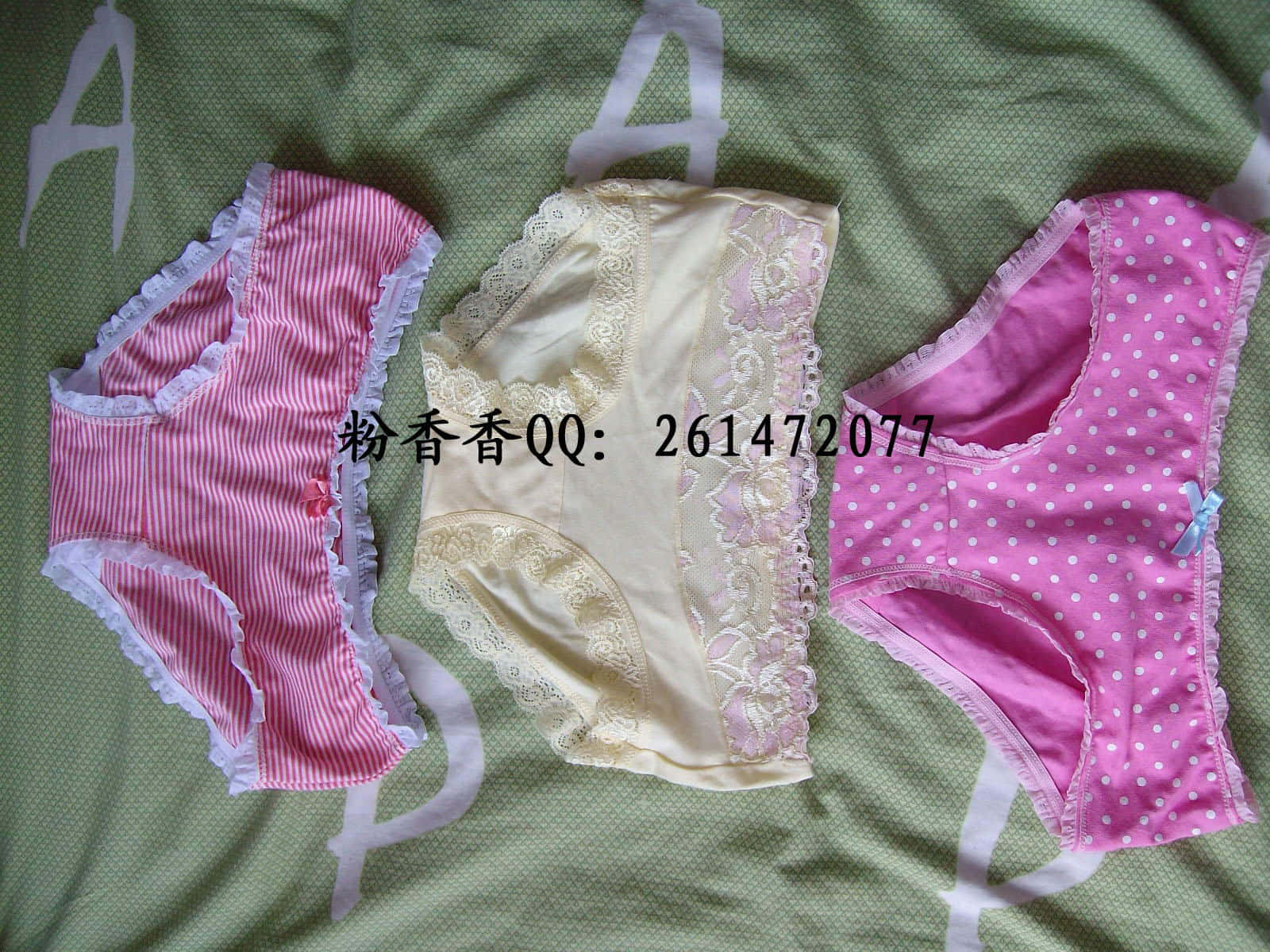 ALIM5078.jpg