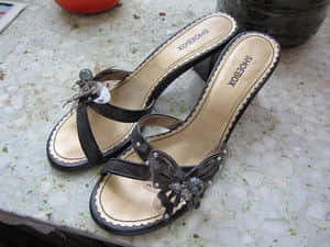201132610032634.jpg