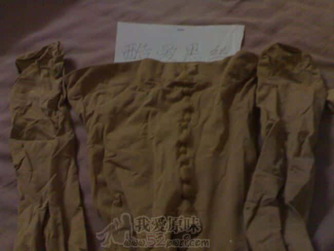 20091102274.jpg