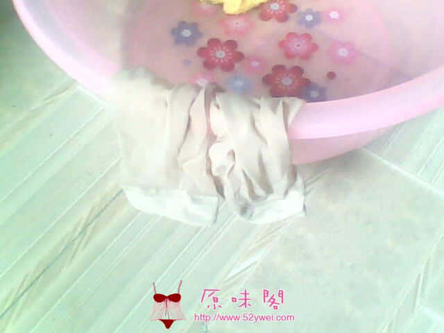 IMG0035A.jpg