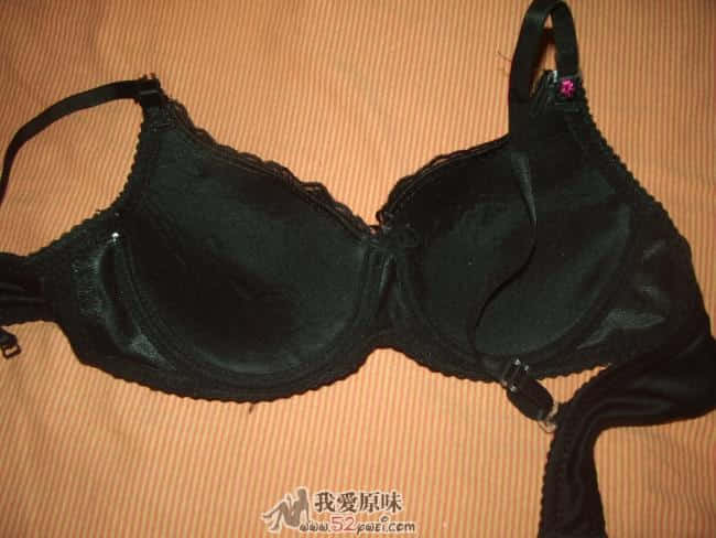 IMGP8890.JPG