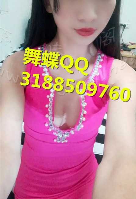 psbCAOQX4OU_副本.jpg