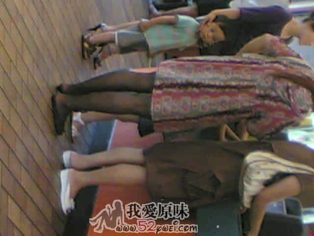 20090626(002).jpg