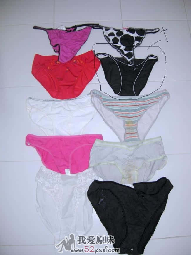 DSCN0526.jpg