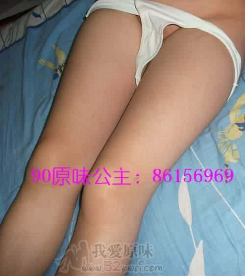 DSCF0081.jpg