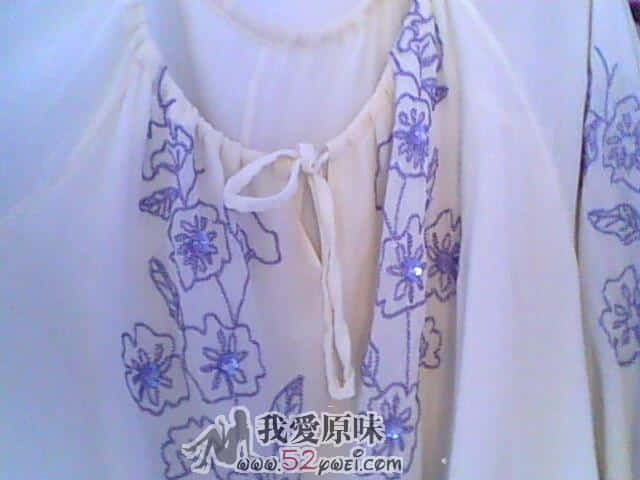 IMG0147A.jpg