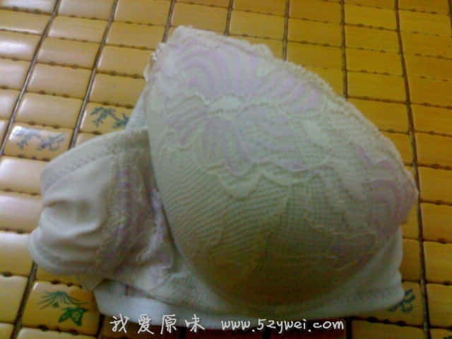 图像005.jpg