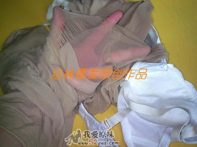肉丝白内衣 (10).jpg