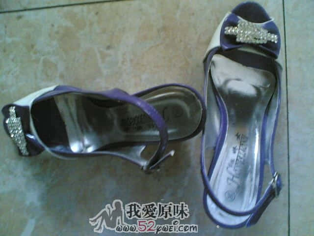 20090624(004).jpg