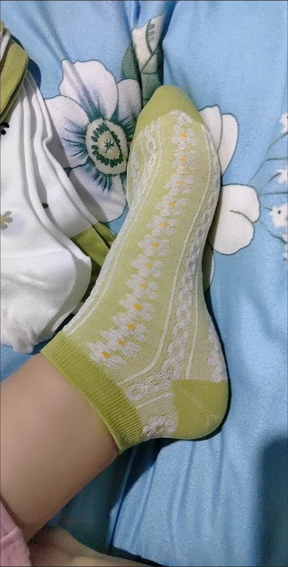 1680160978588.jpg