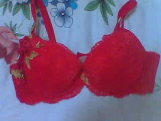 IMG0180A.jpg