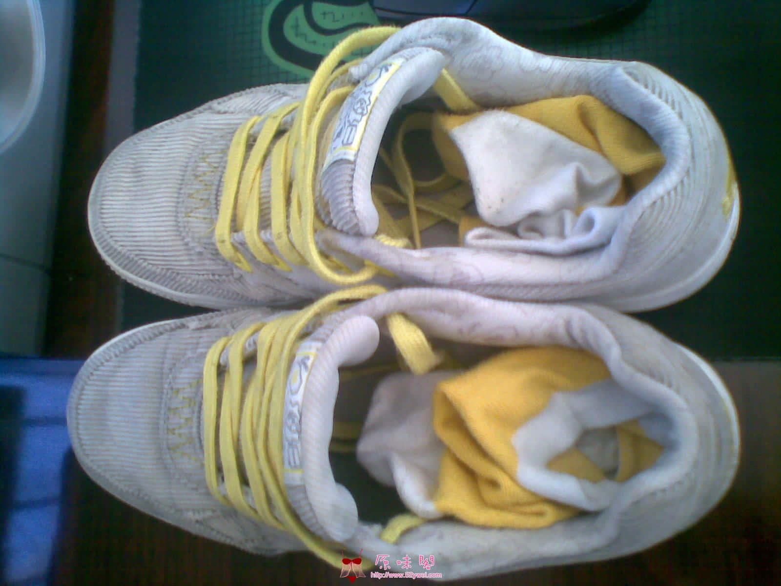 20121017(006).jpg