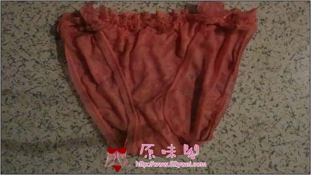 20120201000113.jpg