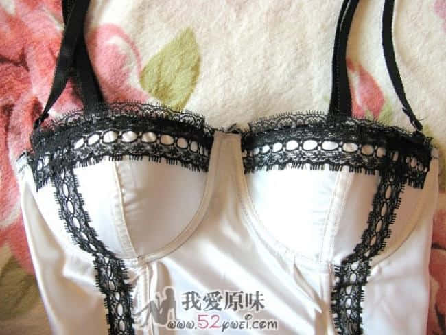 IGM_0118.JPG