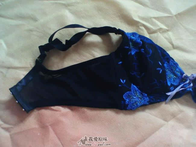 IMG005.JPG