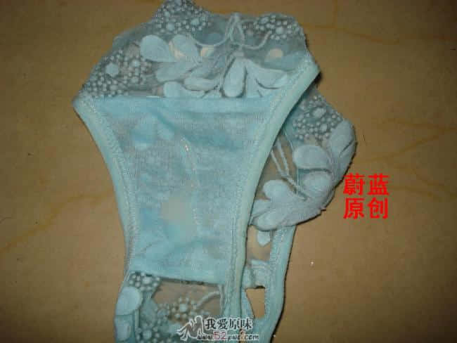 用完要还，再用不难！