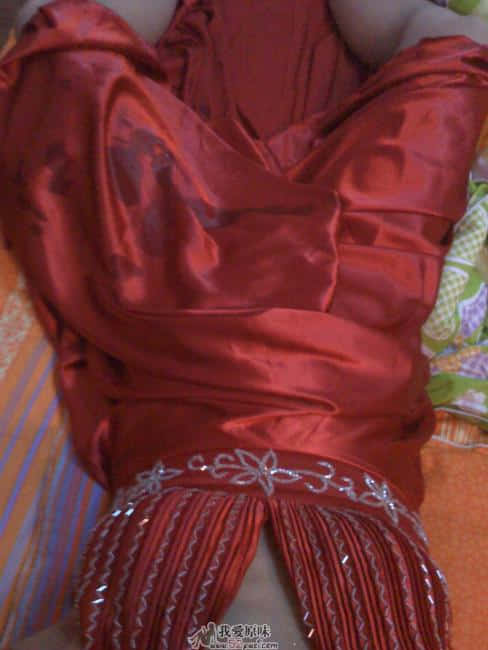 moto_0219.jpg